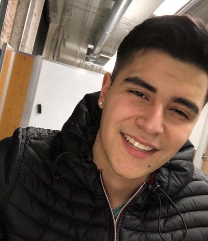 <em><strong>Daniel P.</strong></em>