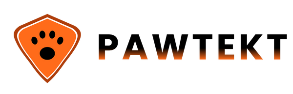 Pawtekt™